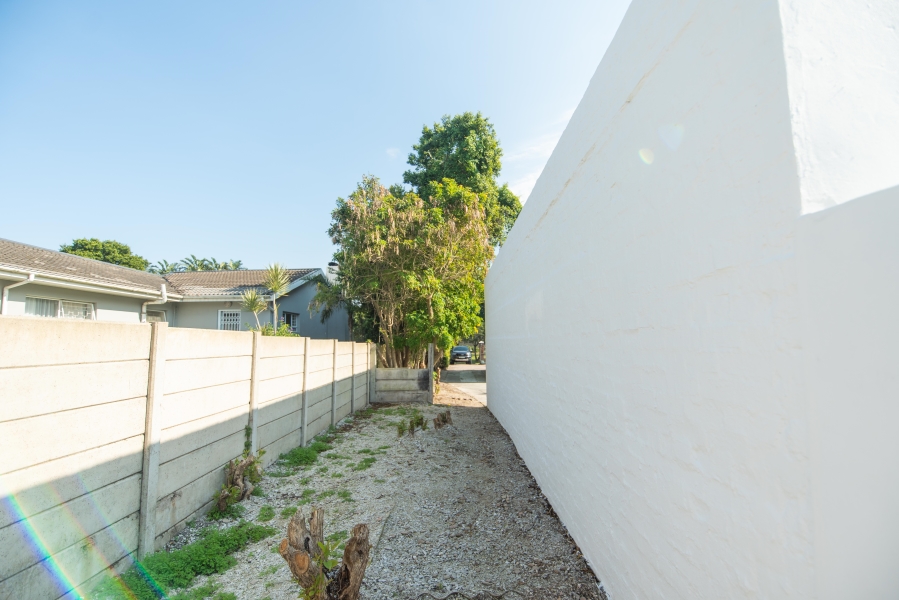 3 Bedroom Property for Sale in Charlo Eastern Cape